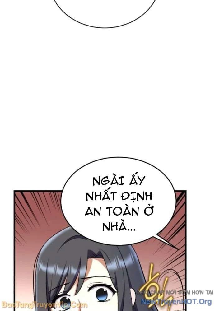 Đấng Tối Cao Lần Đầu Làm Cha Chapter 13 - Trang 47