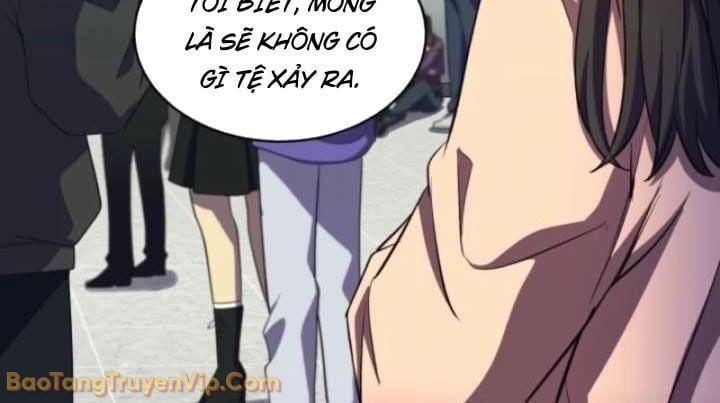 Đấng Tối Cao Lần Đầu Làm Cha Chapter 13 - Trang 50