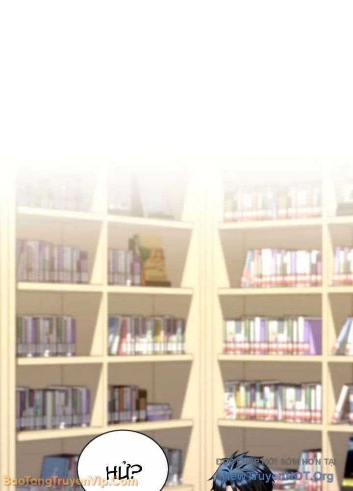 Đấng Tối Cao Lần Đầu Làm Cha Chapter 13 - Trang 9