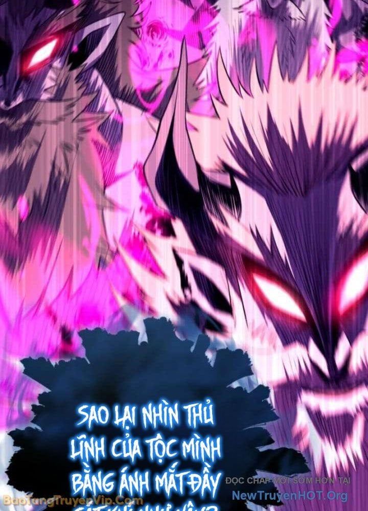 Đấng Tối Cao Lần Đầu Làm Cha Chapter 14 - Trang 13