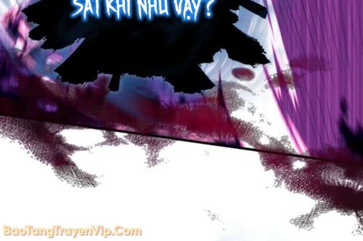 Đấng Tối Cao Lần Đầu Làm Cha Chapter 14 - Trang 14