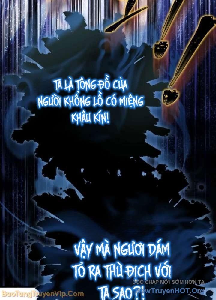 Đấng Tối Cao Lần Đầu Làm Cha Chapter 14 - Trang 17