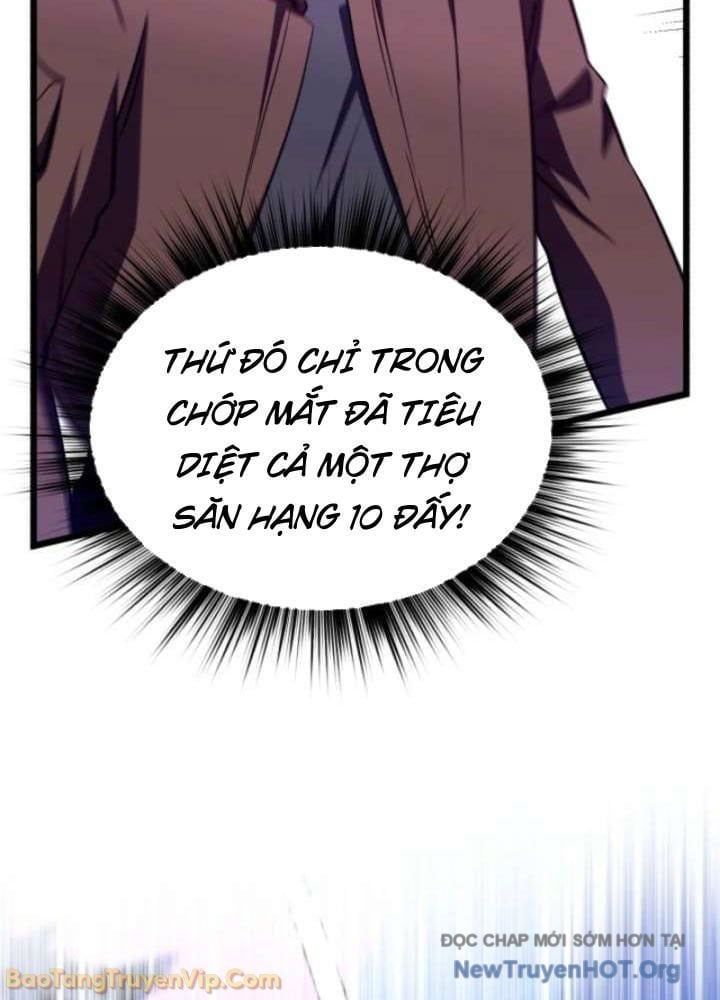 Đấng Tối Cao Lần Đầu Làm Cha Chapter 14 - Trang 28