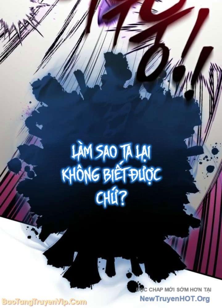 Đấng Tối Cao Lần Đầu Làm Cha Chapter 14 - Trang 44