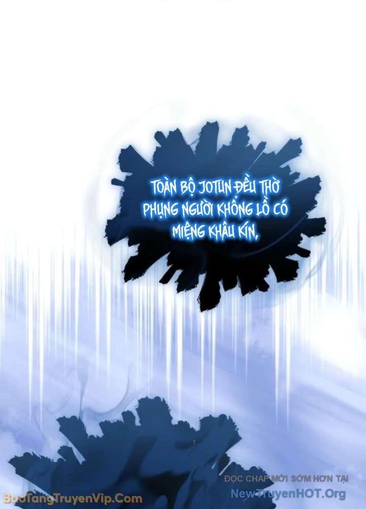 Đấng Tối Cao Lần Đầu Làm Cha Chapter 14 - Trang 45