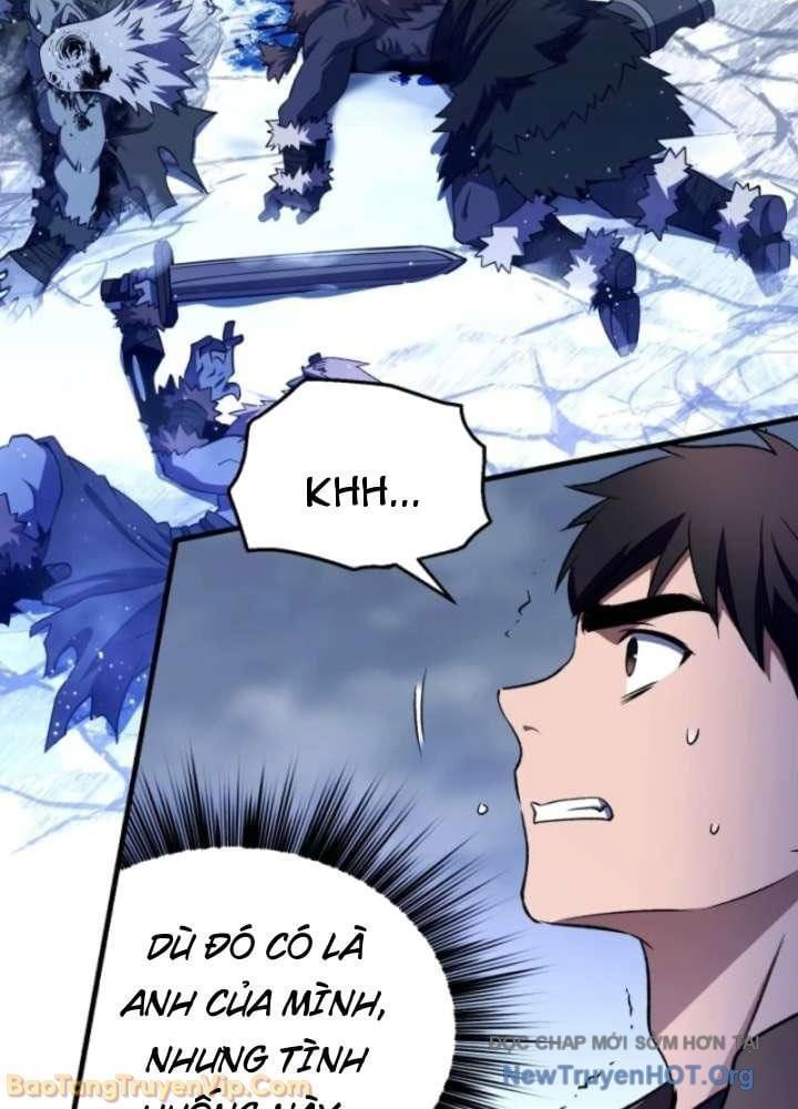 Đấng Tối Cao Lần Đầu Làm Cha Chapter 14 - Trang 48