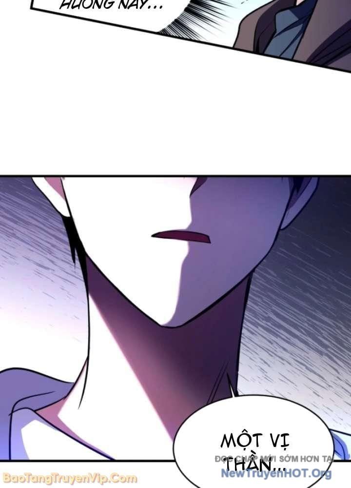 Đấng Tối Cao Lần Đầu Làm Cha Chapter 14 - Trang 49