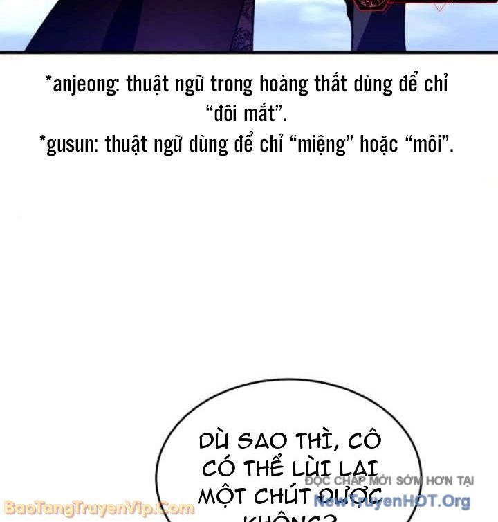 Đấng Tối Cao Lần Đầu Làm Cha Chapter 15 - Trang 11