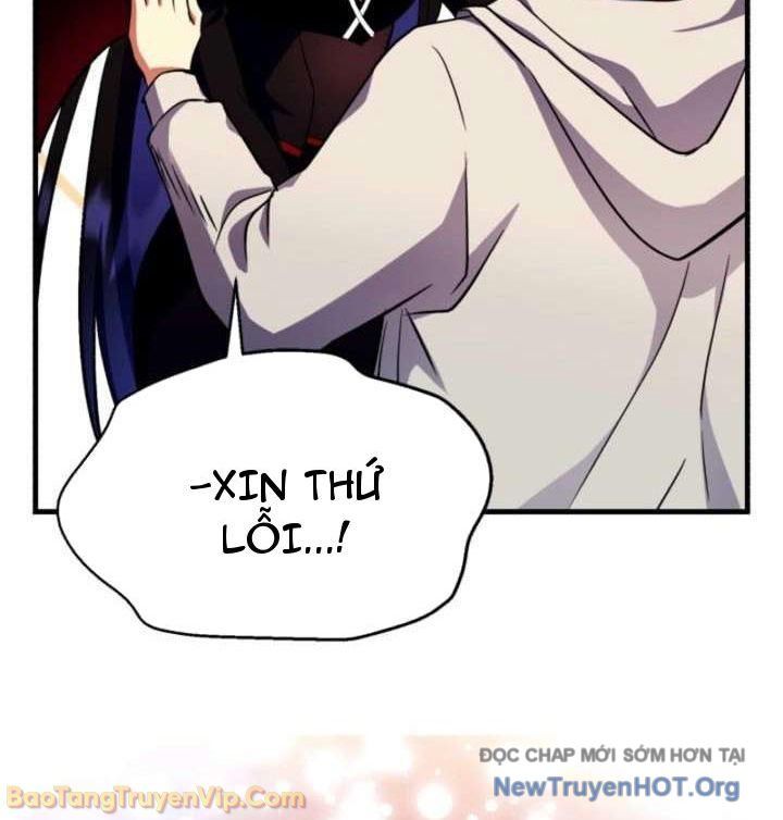 Đấng Tối Cao Lần Đầu Làm Cha Chapter 15 - Trang 13
