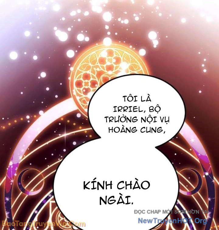 Đấng Tối Cao Lần Đầu Làm Cha Chapter 15 - Trang 14