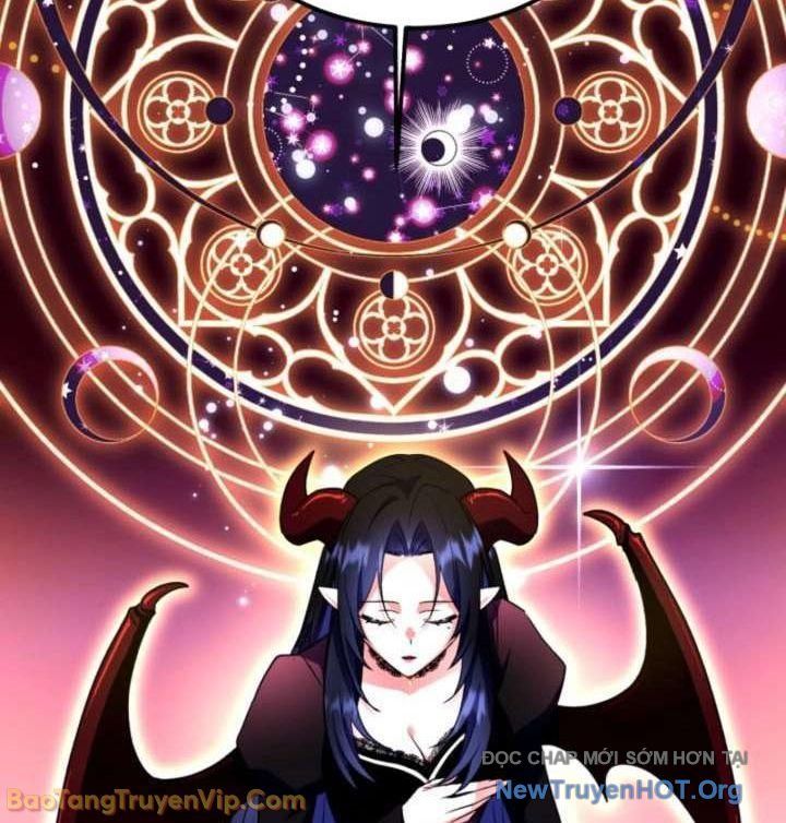 Đấng Tối Cao Lần Đầu Làm Cha Chapter 15 - Trang 15