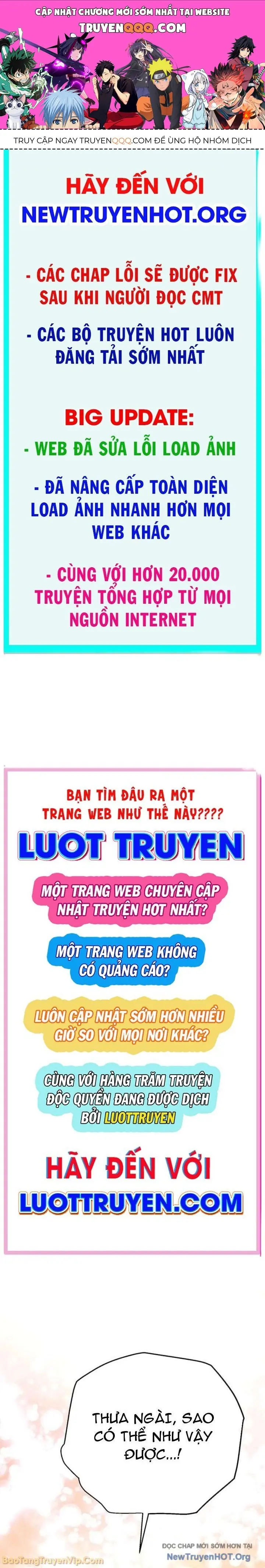 Đấng Tối Cao Lần Đầu Làm Cha Chapter 15 - Trang 2