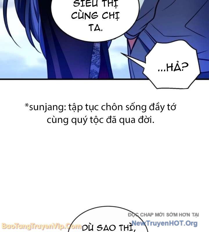 Đấng Tối Cao Lần Đầu Làm Cha Chapter 15 - Trang 25