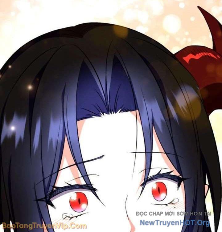 Đấng Tối Cao Lần Đầu Làm Cha Chapter 15 - Trang 3