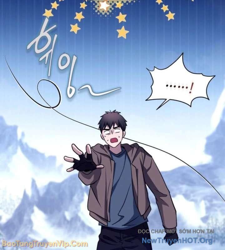 Đấng Tối Cao Lần Đầu Làm Cha Chapter 15 - Trang 35