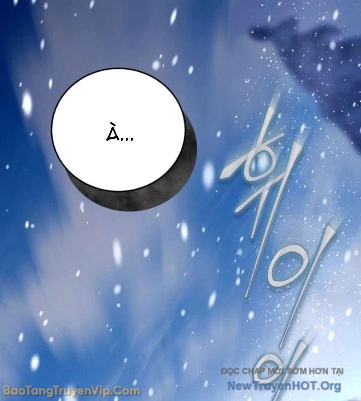Đấng Tối Cao Lần Đầu Làm Cha Chapter 15 - Trang 38