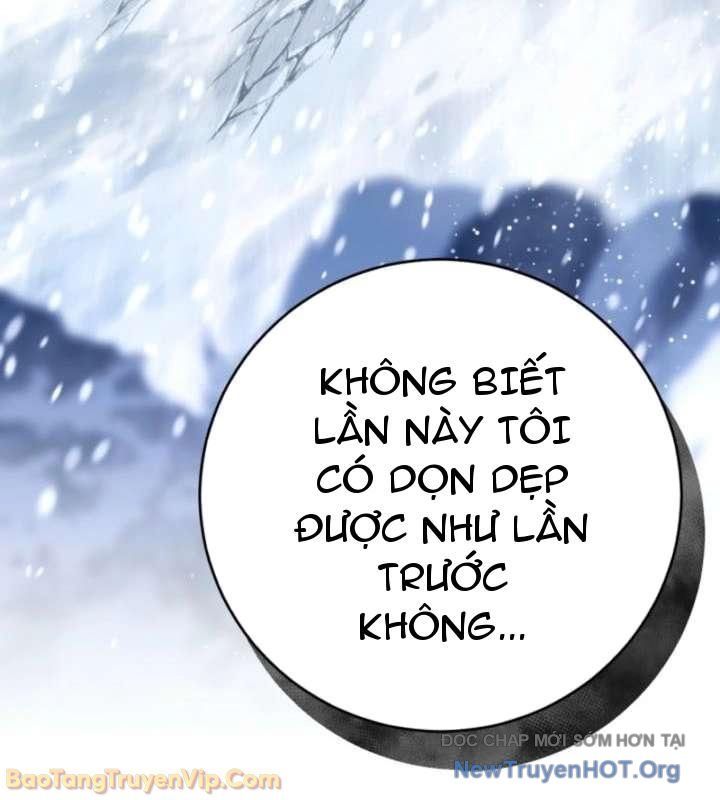 Đấng Tối Cao Lần Đầu Làm Cha Chapter 15 - Trang 40