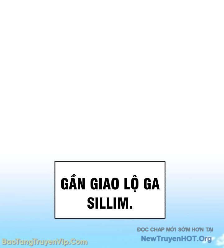 Đấng Tối Cao Lần Đầu Làm Cha Chapter 15 - Trang 43