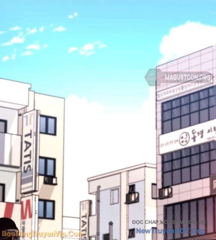 Đấng Tối Cao Lần Đầu Làm Cha Chapter 15 - Trang 44