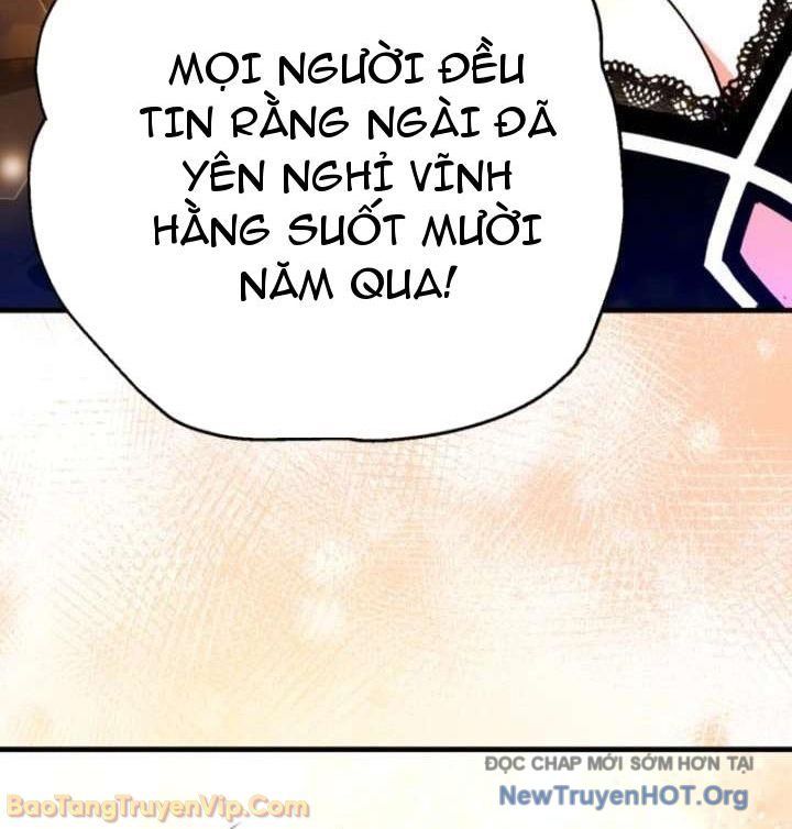 Đấng Tối Cao Lần Đầu Làm Cha Chapter 15 - Trang 5