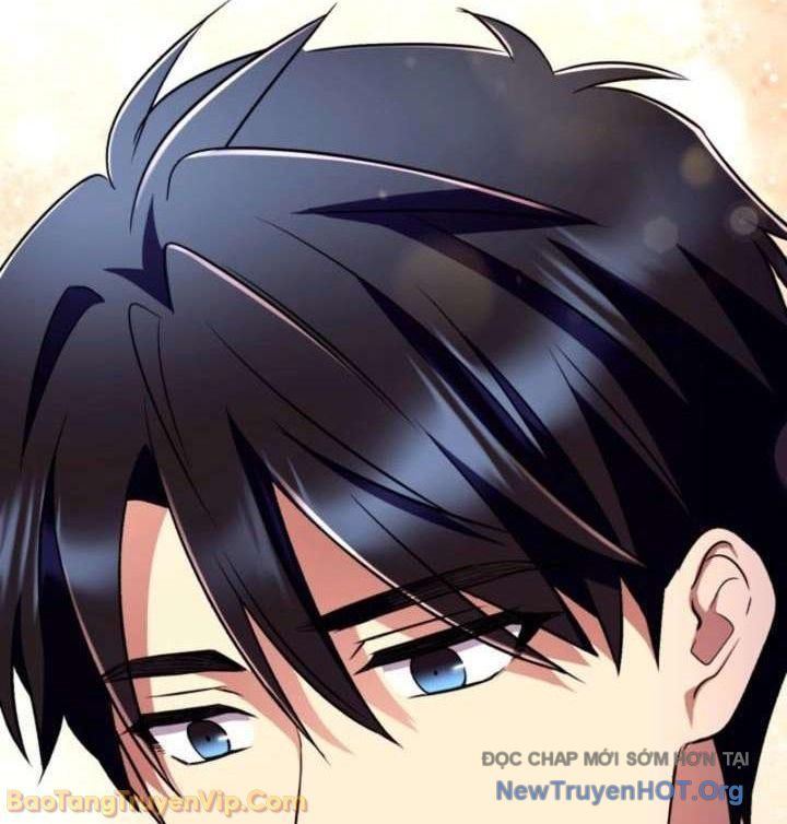 Đấng Tối Cao Lần Đầu Làm Cha Chapter 15 - Trang 6