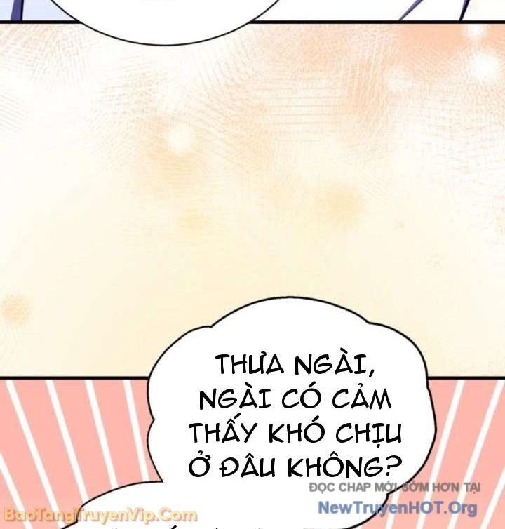Đấng Tối Cao Lần Đầu Làm Cha Chapter 15 - Trang 8