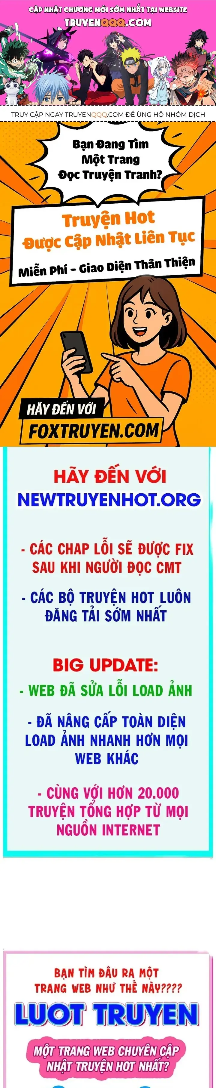 Đấng Tối Cao Lần Đầu Làm Cha Chapter 16 - Trang 2