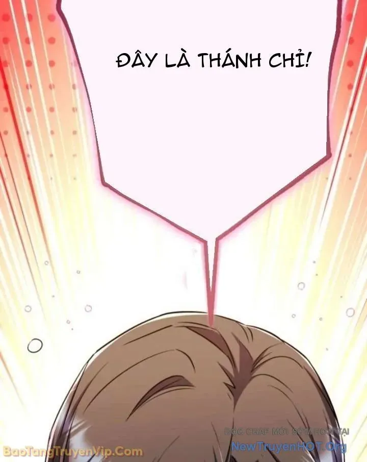 Đấng Tối Cao Lần Đầu Làm Cha Chapter 16 - Trang 31