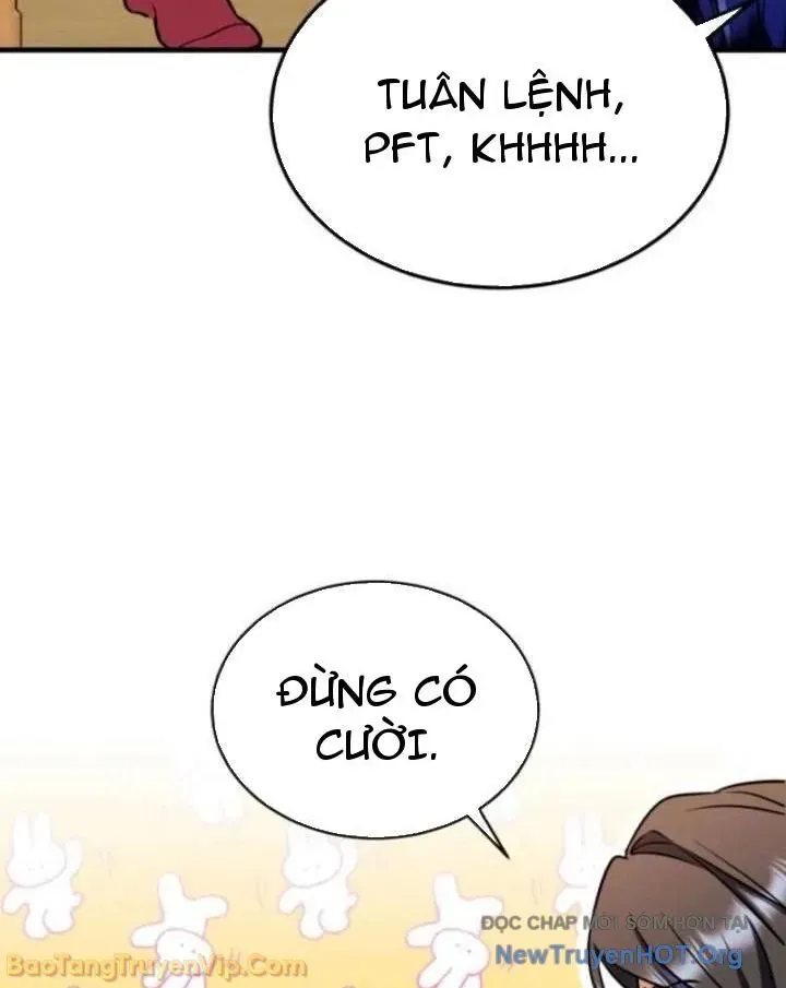 Đấng Tối Cao Lần Đầu Làm Cha Chapter 16 - Trang 39