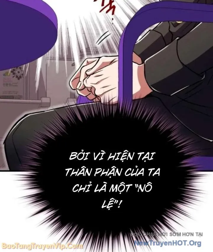 Đấng Tối Cao Lần Đầu Làm Cha Chapter 17 - Trang 14
