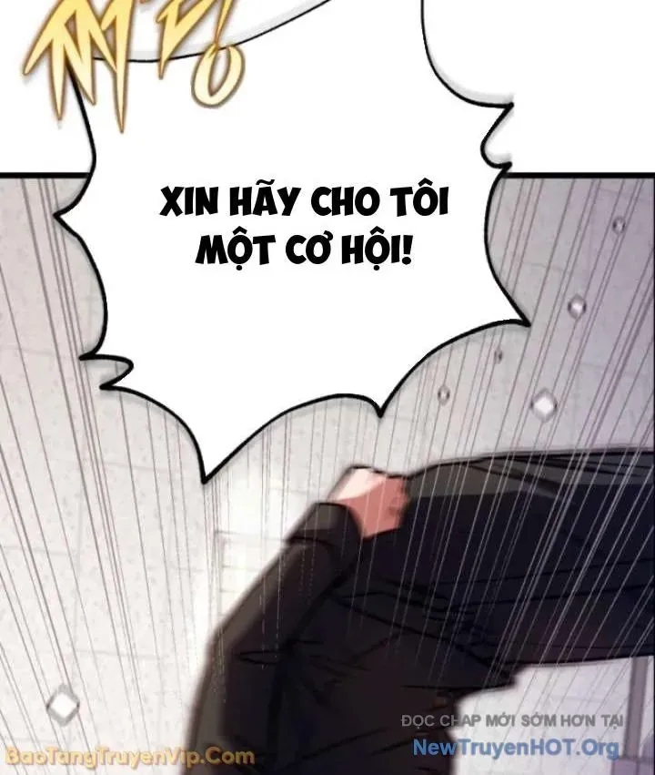 Đấng Tối Cao Lần Đầu Làm Cha Chapter 17 - Trang 22
