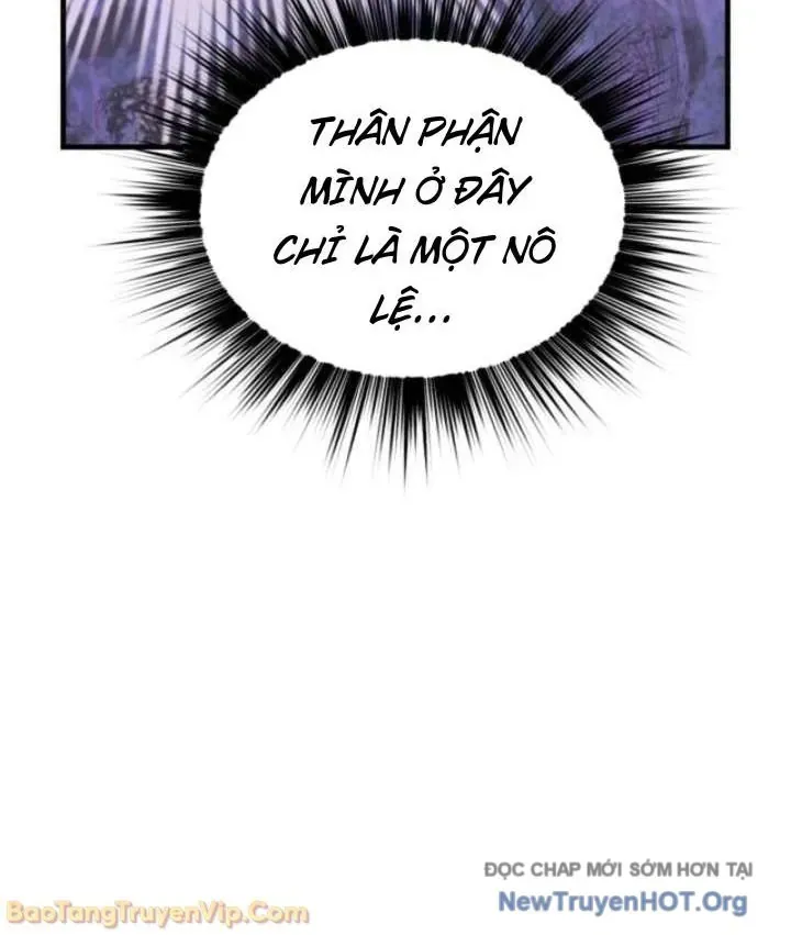 Đấng Tối Cao Lần Đầu Làm Cha Chapter 17 - Trang 30