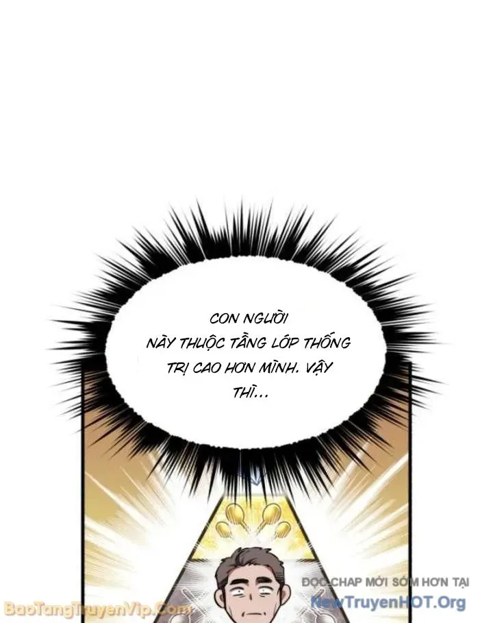 Đấng Tối Cao Lần Đầu Làm Cha Chapter 17 - Trang 31