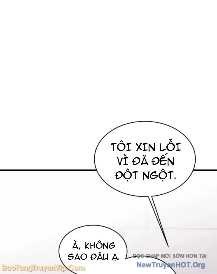 Đấng Tối Cao Lần Đầu Làm Cha Chapter 17 - Trang 48