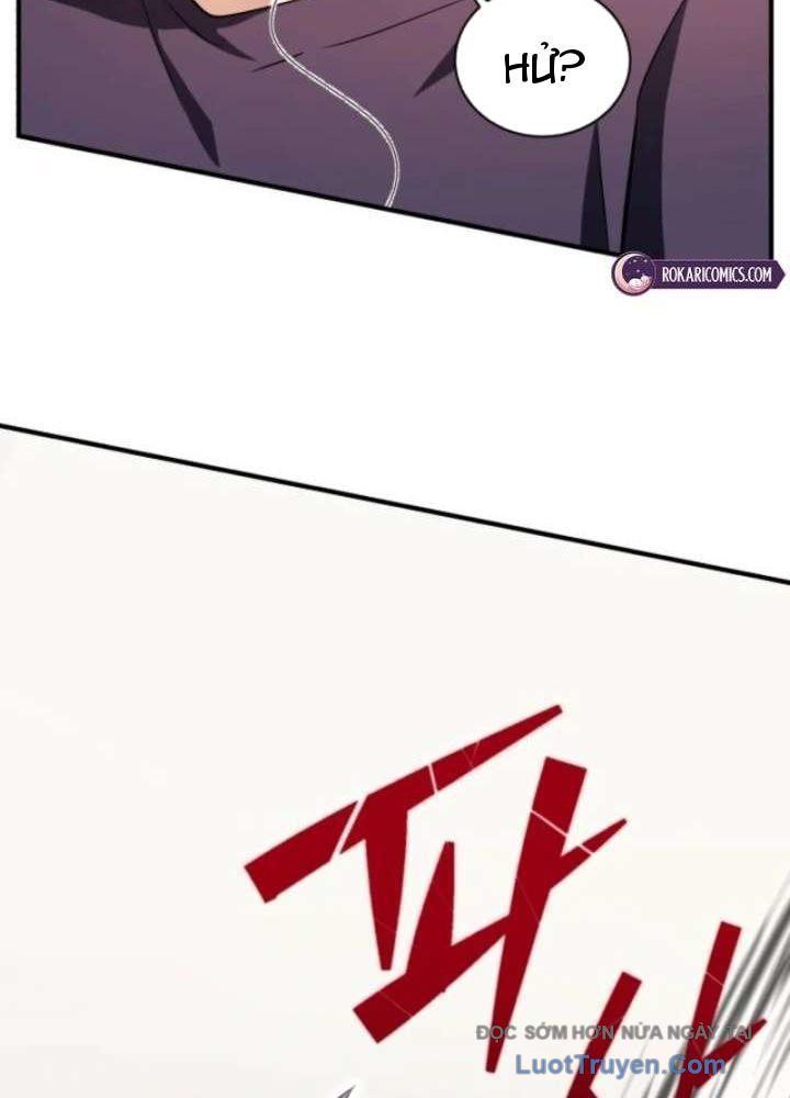 Đấng Tối Cao Lần Đầu Làm Cha Chapter 18 - Trang 42