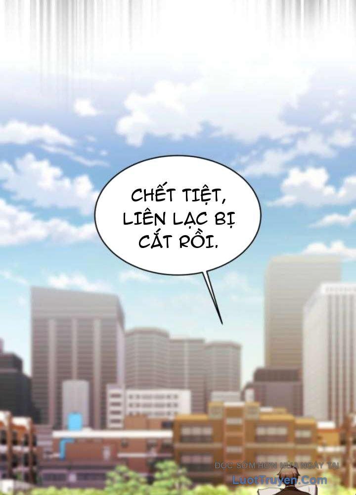 Đấng Tối Cao Lần Đầu Làm Cha Chapter 18 - Trang 47