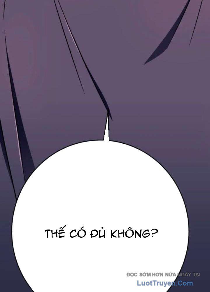 Đấng Tối Cao Lần Đầu Làm Cha Chapter 18 - Trang 5