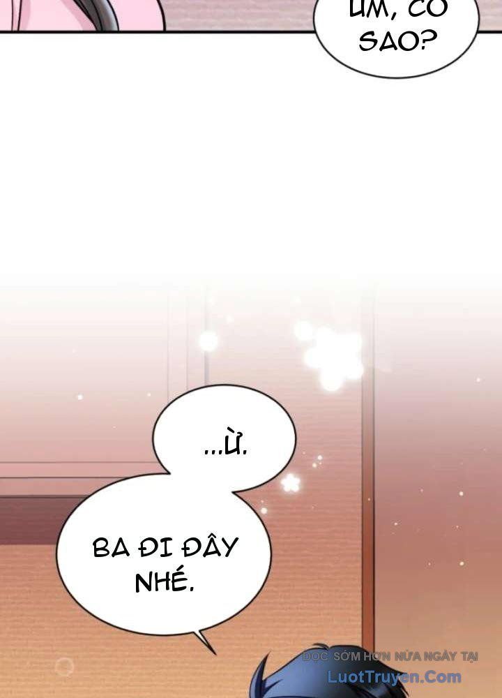 Đấng Tối Cao Lần Đầu Làm Cha Chapter 19 - Trang 15