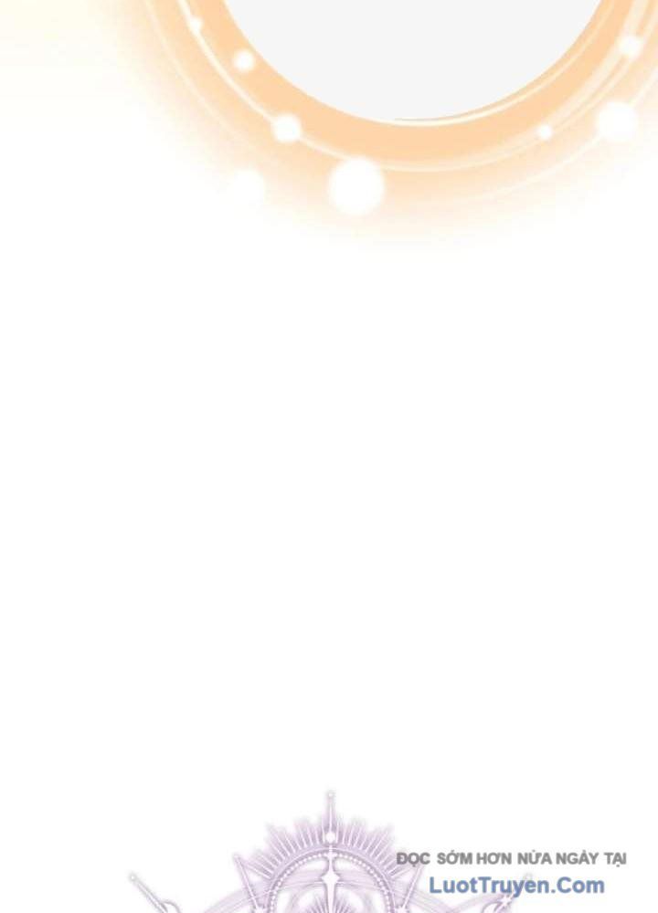 Đấng Tối Cao Lần Đầu Làm Cha Chapter 19 - Trang 18
