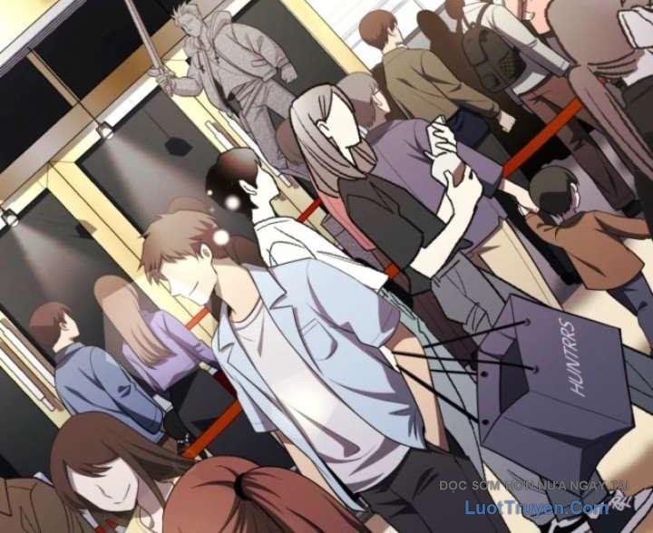 Đấng Tối Cao Lần Đầu Làm Cha Chapter 19 - Trang 26