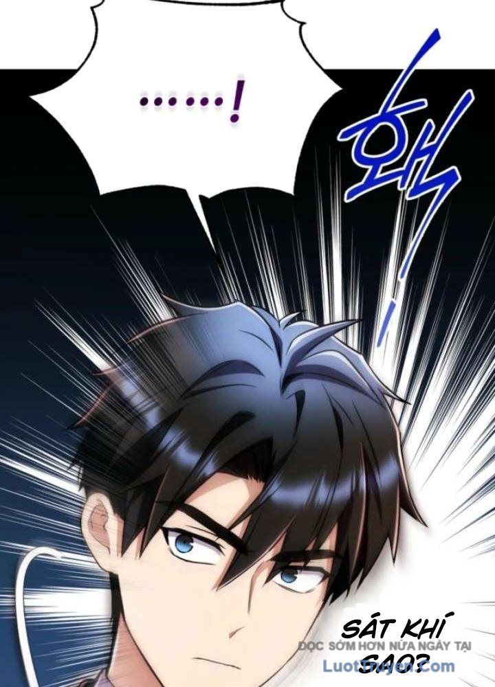 Đấng Tối Cao Lần Đầu Làm Cha Chapter 19 - Trang 50