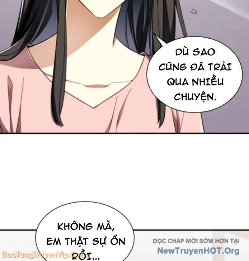 Đấng Tối Cao Lần Đầu Làm Cha Chapter 2 - Trang 13