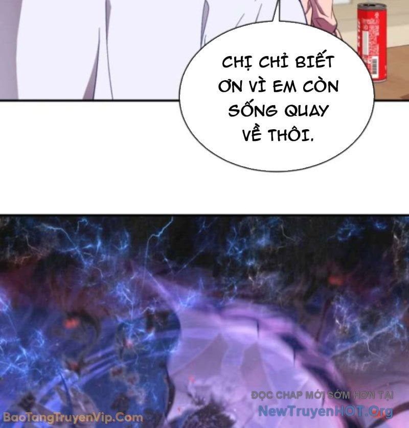 Đấng Tối Cao Lần Đầu Làm Cha Chapter 2 - Trang 15