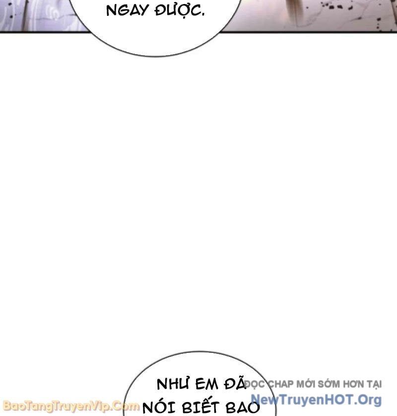 Đấng Tối Cao Lần Đầu Làm Cha Chapter 2 - Trang 19