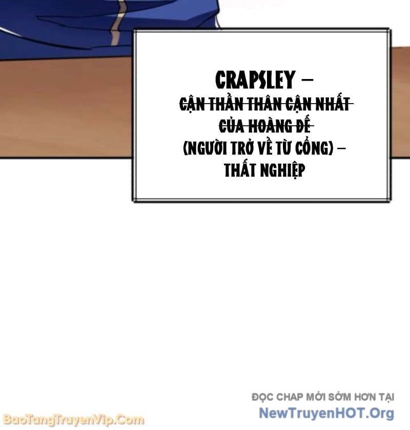 Đấng Tối Cao Lần Đầu Làm Cha Chapter 2 - Trang 30