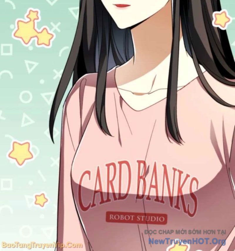 Đấng Tối Cao Lần Đầu Làm Cha Chapter 2 - Trang 32