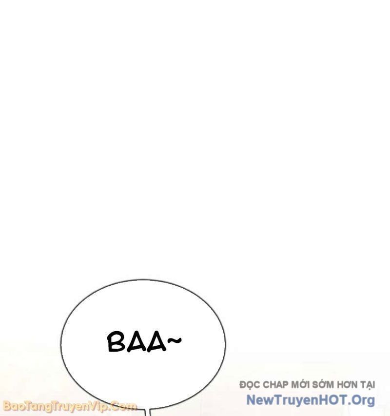 Đấng Tối Cao Lần Đầu Làm Cha Chapter 2 - Trang 44