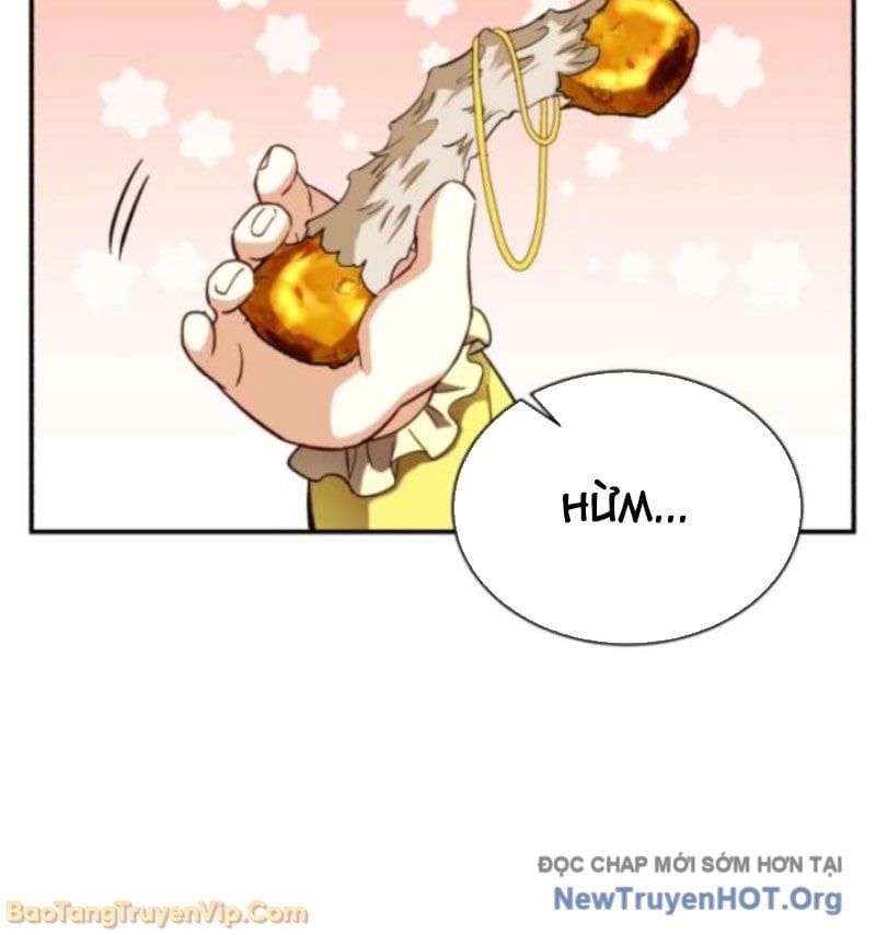 Đấng Tối Cao Lần Đầu Làm Cha Chapter 2 - Trang 48