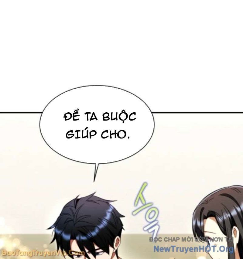 Đấng Tối Cao Lần Đầu Làm Cha Chapter 2 - Trang 49