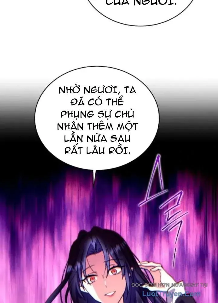 Đấng Tối Cao Lần Đầu Làm Cha Chapter 20 - Trang 12